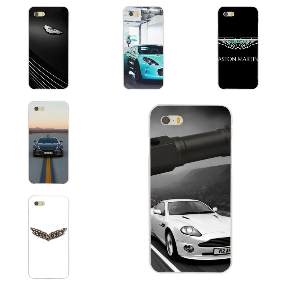 coque iphone xs max ralph lauren coque iphone xs max ralph lauren