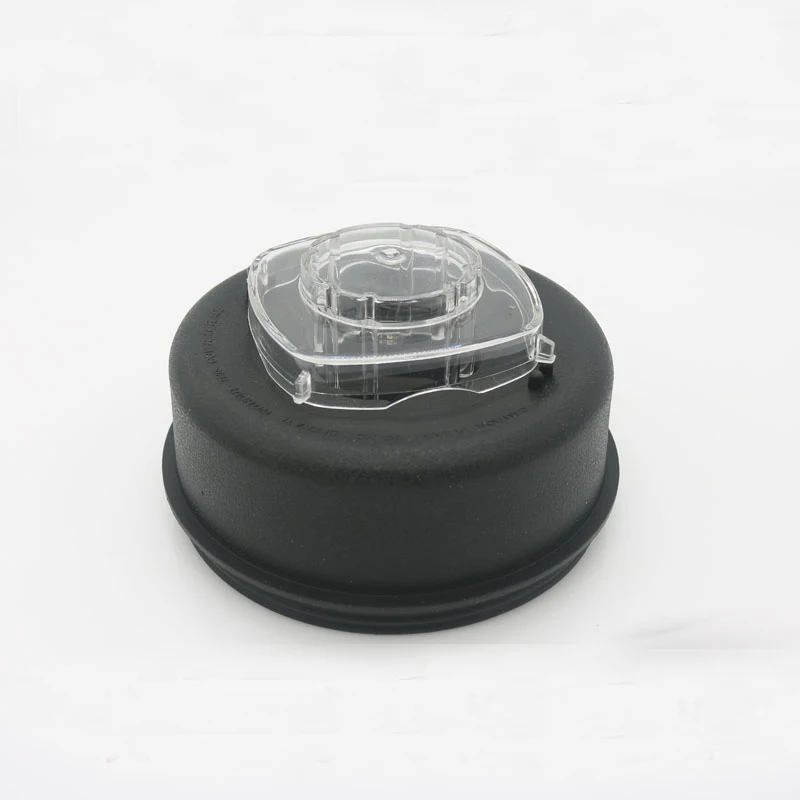 

1 pcs Cup lid blender spare parts for TM-767,TM-767II III ,TM-800 , TWK-767 Blender Parts
