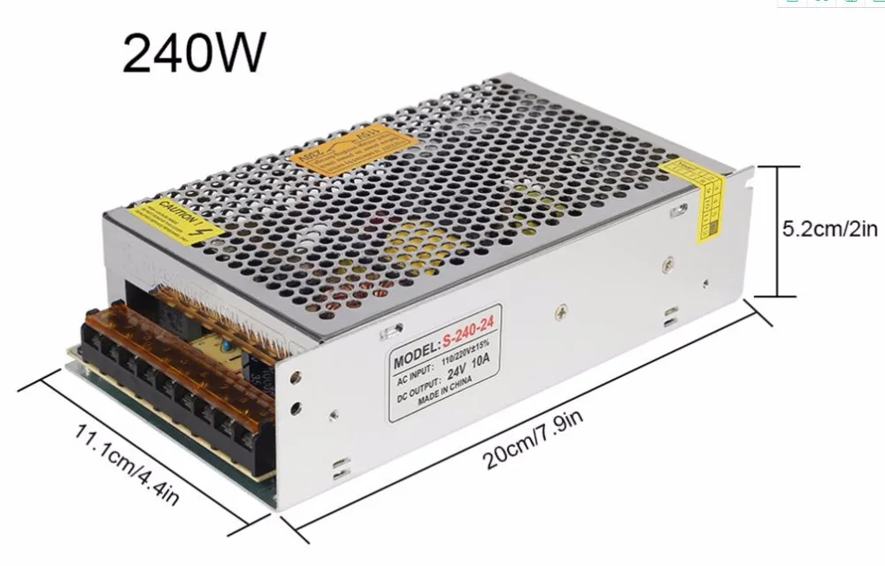 36020180906135019393