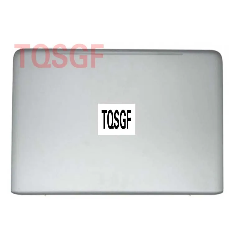 ЖК-дисплей задняя крышка для hp ENVY 13-D000 829288-001 Щепка