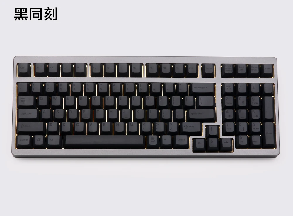 enjoypbt_03