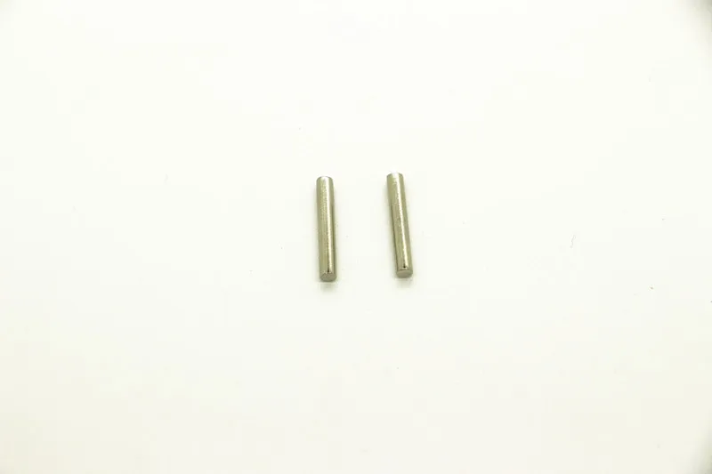 Rfdtygr Mini 4Wd Speciale Albero Pole M2 * 13 Millimetri Self-Made Di Ricambio Per Tamiya Mini 4Wd Speciale Albero Pole S049 5 Set/Lotto