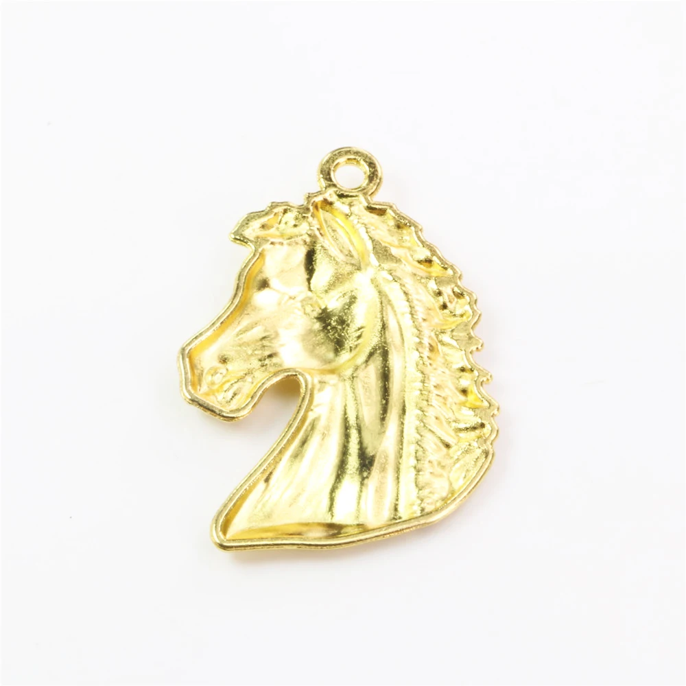 YJF048-Gold2