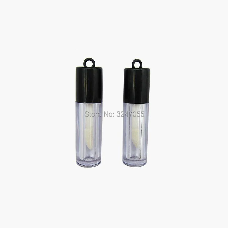0.8ml   5