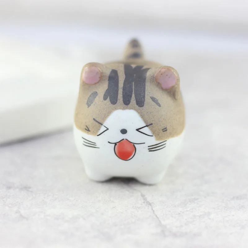 QQ20180810104932