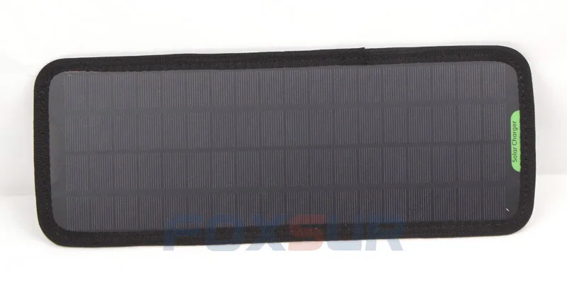 Горячая 12 v 5 w Панели солнечные Зарядное устройство автомобиль, скутер, мотоцикл 12 v Солнечный аккумуляторная батарея автомобильное зарядное устройство обслуживания высокая эффективность