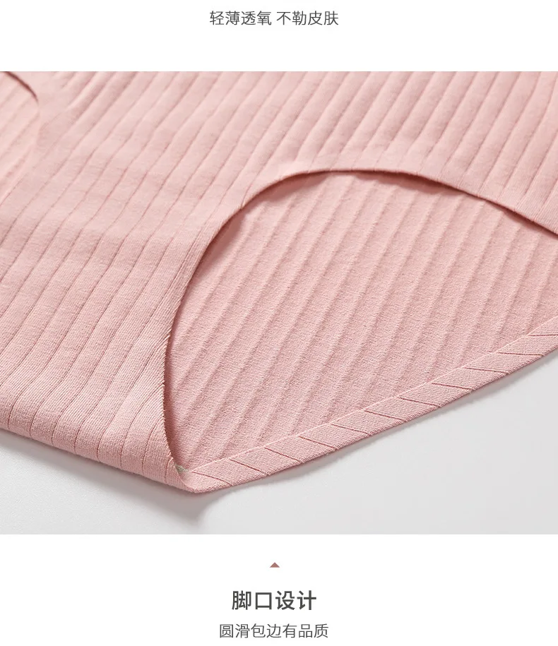 2点0_17