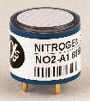 

No2 sensors NO2-A1,100% new and original!