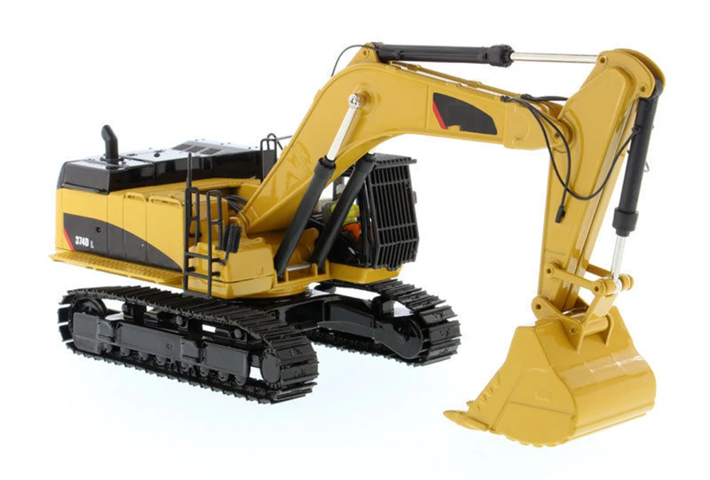 s-l1600 (5)