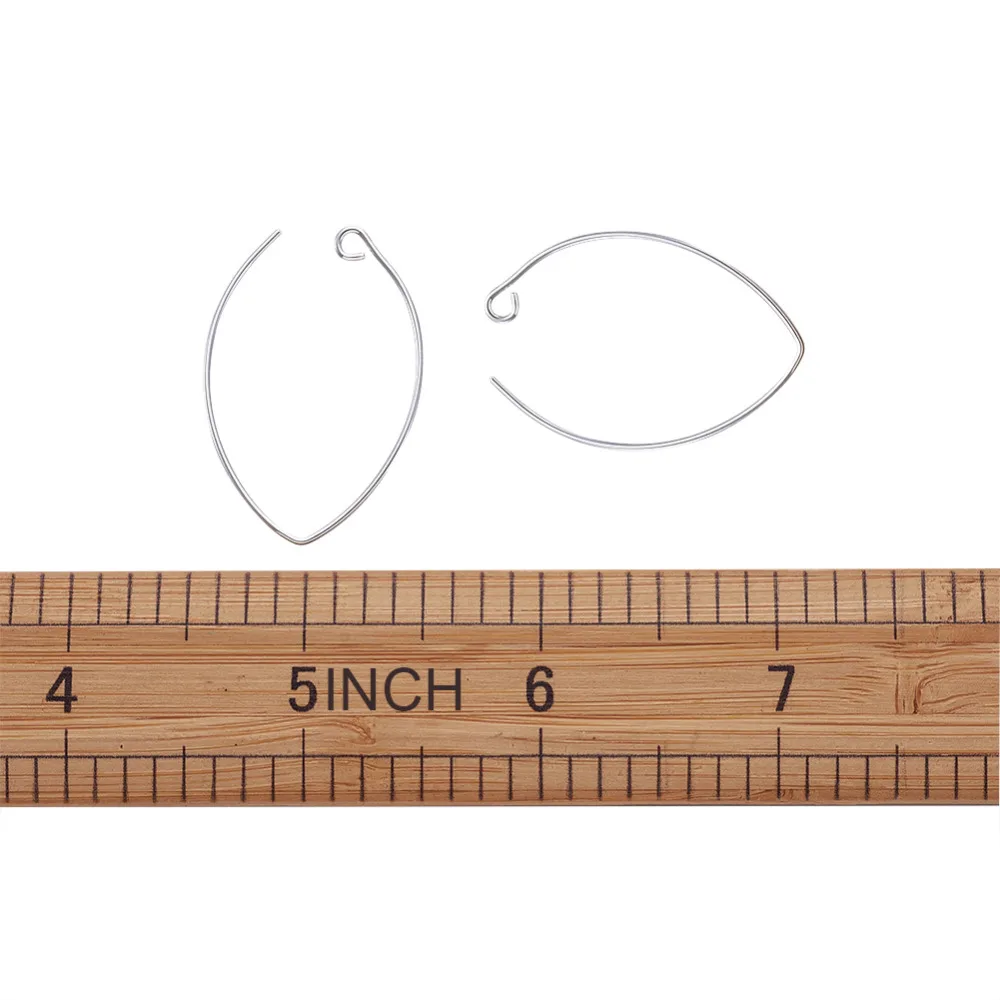 KK-C1541-1_06