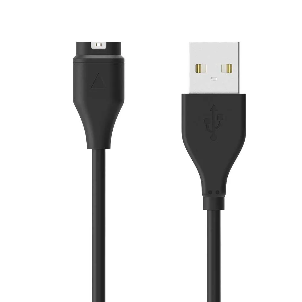 Black-USB-Charger-Data-Charging-Cable-1m-for-Garmin-fenix-5-5S-5X-Forerunner-935-Smart (1)