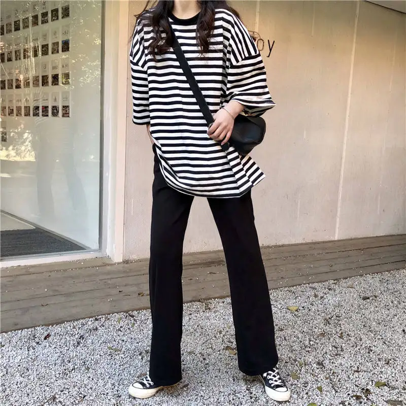 _20190219230441