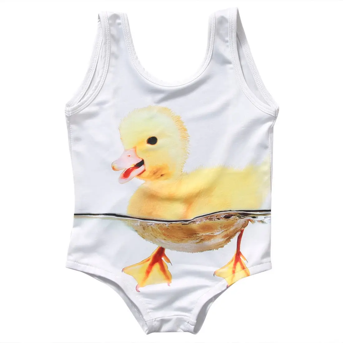 Утя одежда из бумаги. Идеи одежды для бумажной уточки. Бумажная утка с одеждой. Одежда для утки лалафанфан бумажная. Аксессуары для распечатки.