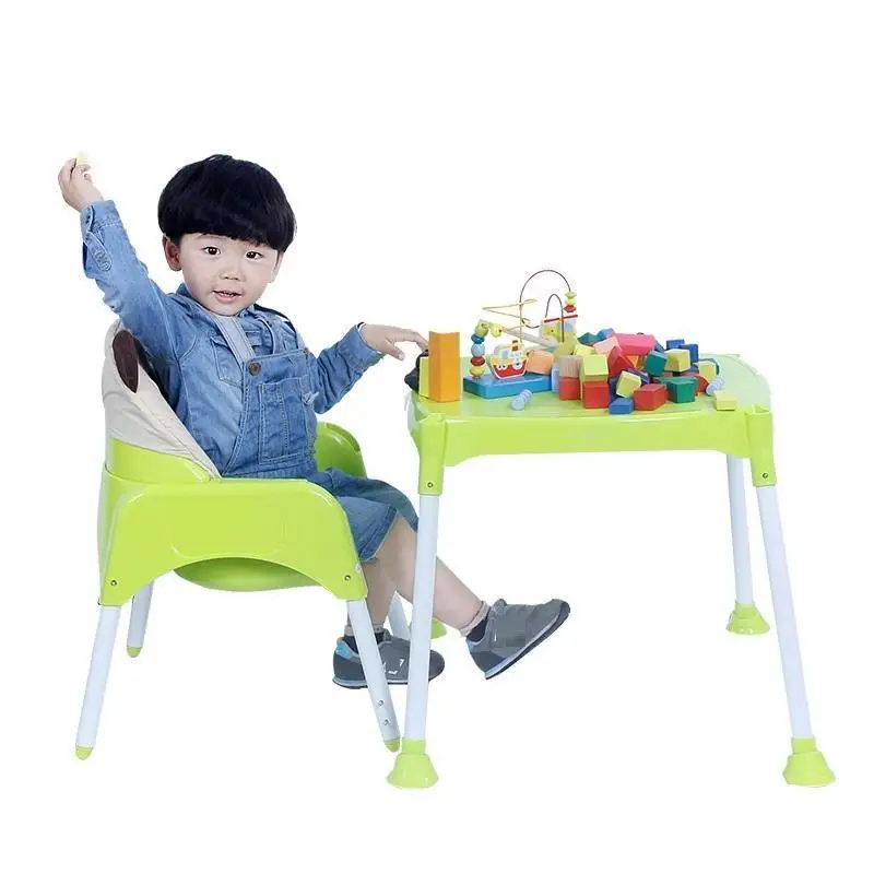 Meble Dla Dzieci Plegable Pouf Giochi Bambini Comedor ребенок Cadeira silla Fauteuil Enfant детская мебель детское кресло