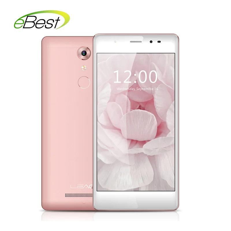 Цена за Новые Оригинальные LEAGOO T1 4 Г 5.0 "Смартфон Android 6.0 MTK6737 Quad Core 1.3 ГГц Мобильного Телефона 2 ГБ + 16 ГБ Отпечатков Пальцев 8MP + 13MP Мобильный Телефон Цена за Новые Оригинальные LEAGOO T1 4 Г 5.0 "Смартфон Android 6.0 MTK6737 Quad Core 1.3 ГГц Мобильного Телефона 2 ГБ + 16 ГБ Отпечатков Пальцев 8MP + 13MP Мобильный Телефон