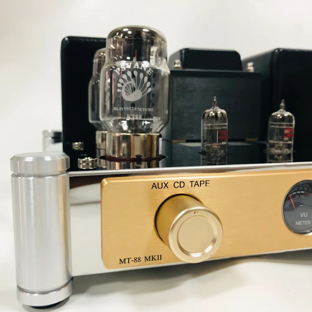 REISONG-Boyuu-MT-88-KT88-tube-amp-Push-pull-Hi-Fi-audio-amplifier-new08