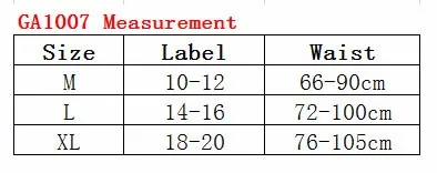 GA1007-info