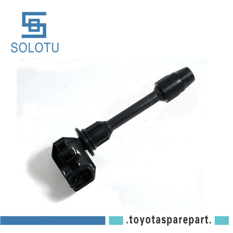 Катушка зажигания для Nissan MAXIMA A32 VQ20/VQ30 CEFIRO III Седан(A33) 3,0 1995-22448-31U06