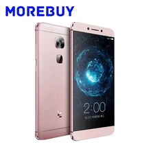 Original font b Letv b font font b LeEco b font font b Le b font