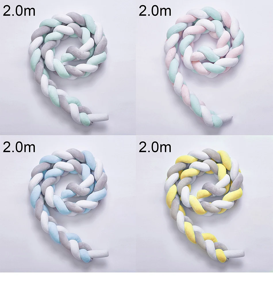 5-产品展示-Banner5