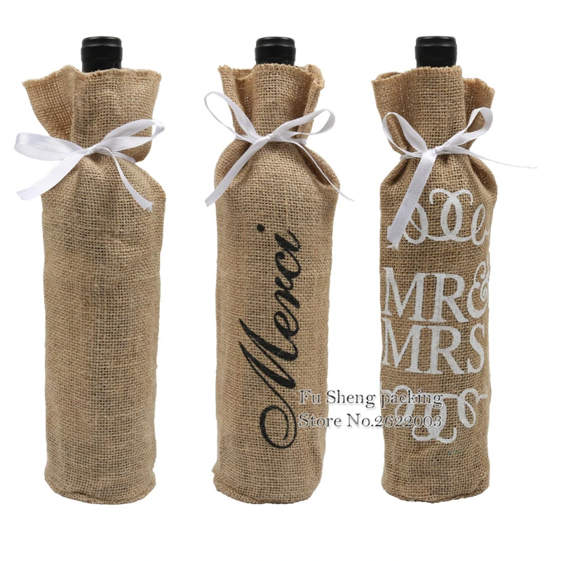 7463855363_1860136603