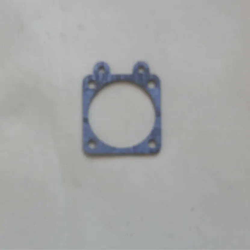 350 carb repair kit partner 351 4