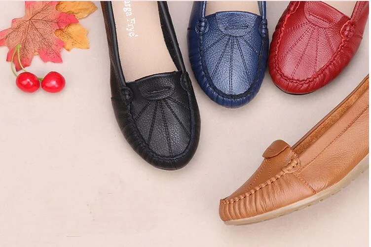 QQ20170920221306 - 