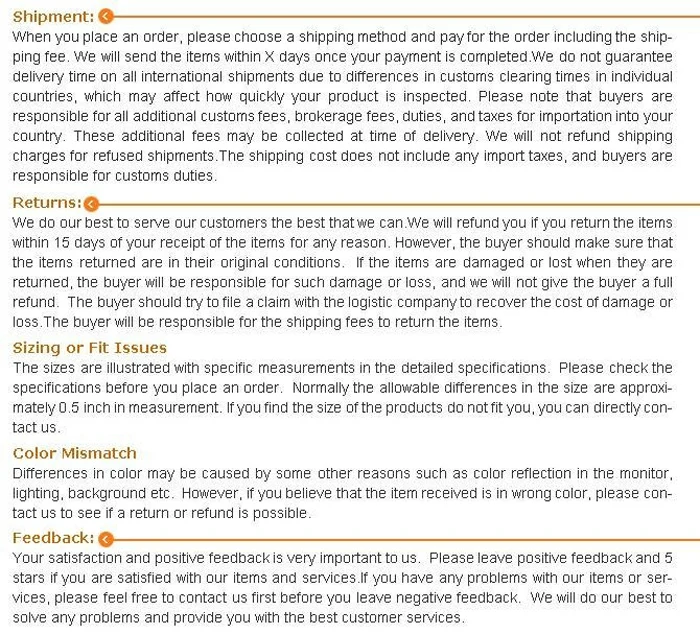 UT8H4yEXklaXXagOFbXy