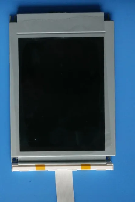 

Original A+ Grade 5.7 Inch LCD Panel SP14Q002-A1 SP14Q003-C1 SP14Q003-A 320*240 QVGA Free Shipping