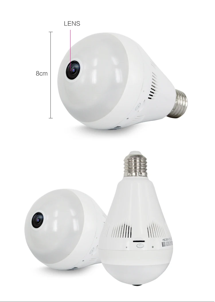 EC18_07