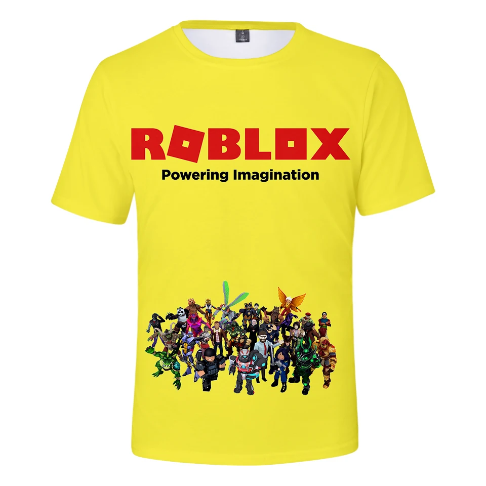 Detective Shirt 100 Sold Roblox - roblox detective shirt