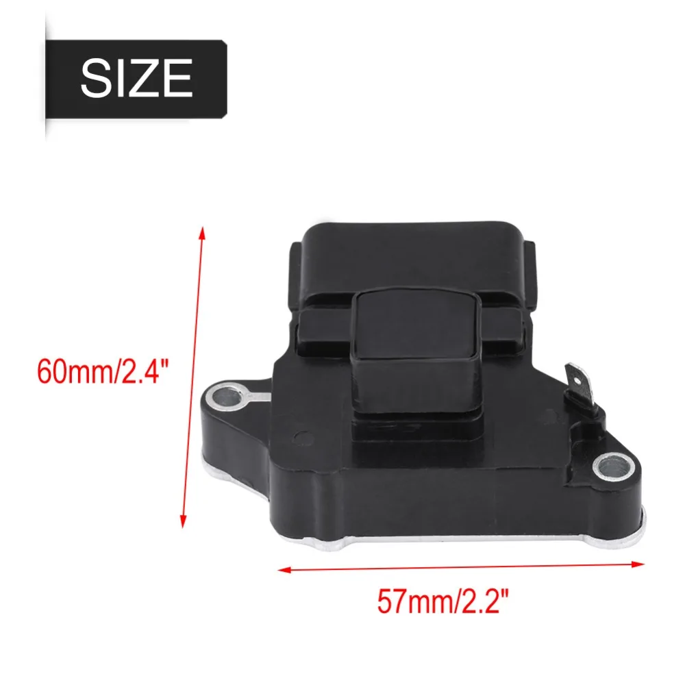 QC05998-5