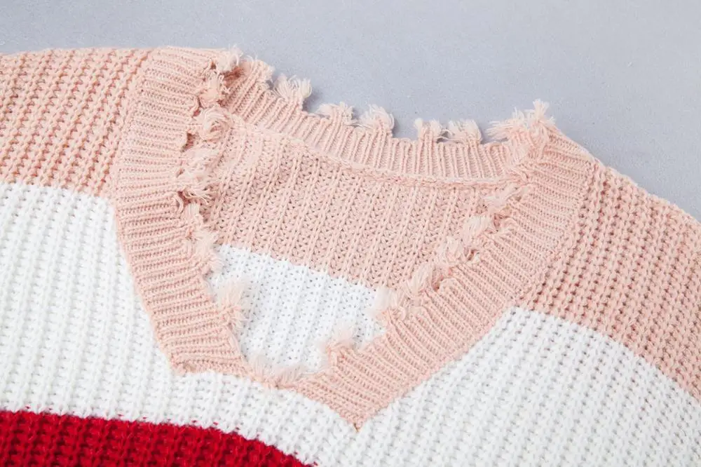 sweater women(11)