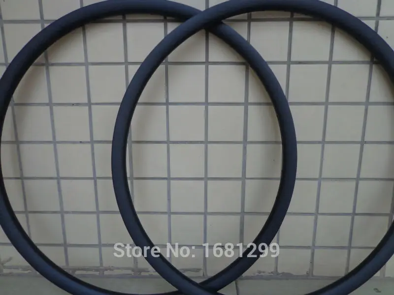 wheel-346-1