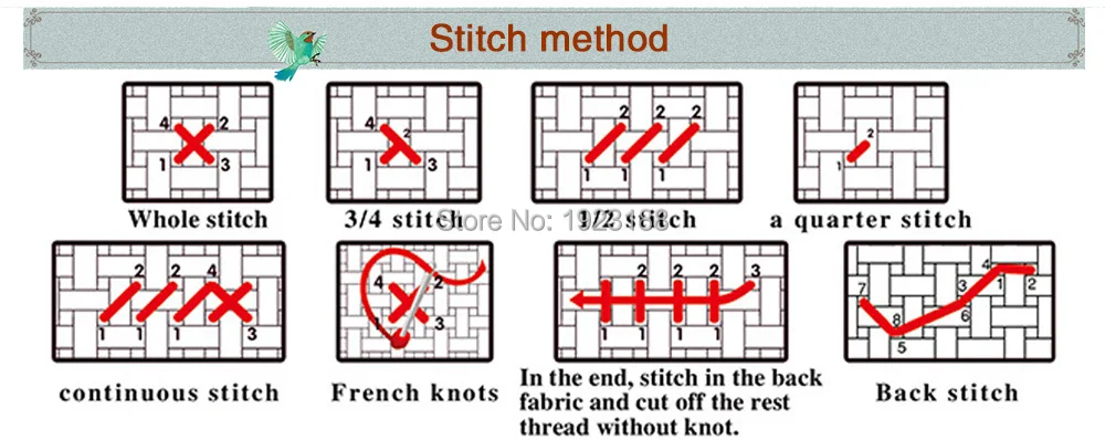cross stitch  embroidery method.jpg_.webp