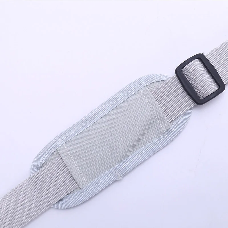Baby Insulation Breast Milk Bottle Warmer Bags Mummy Portable Food Travel Shoulder Bag Feeding Milk Thermal Stroller Hang BB5024 (4)