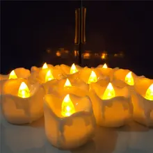 luces lagrimas navidad compra luces