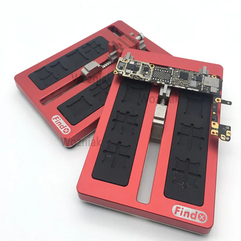 Aliexpress.com : Buy Wozniak BGA Chip Positioning Mobile