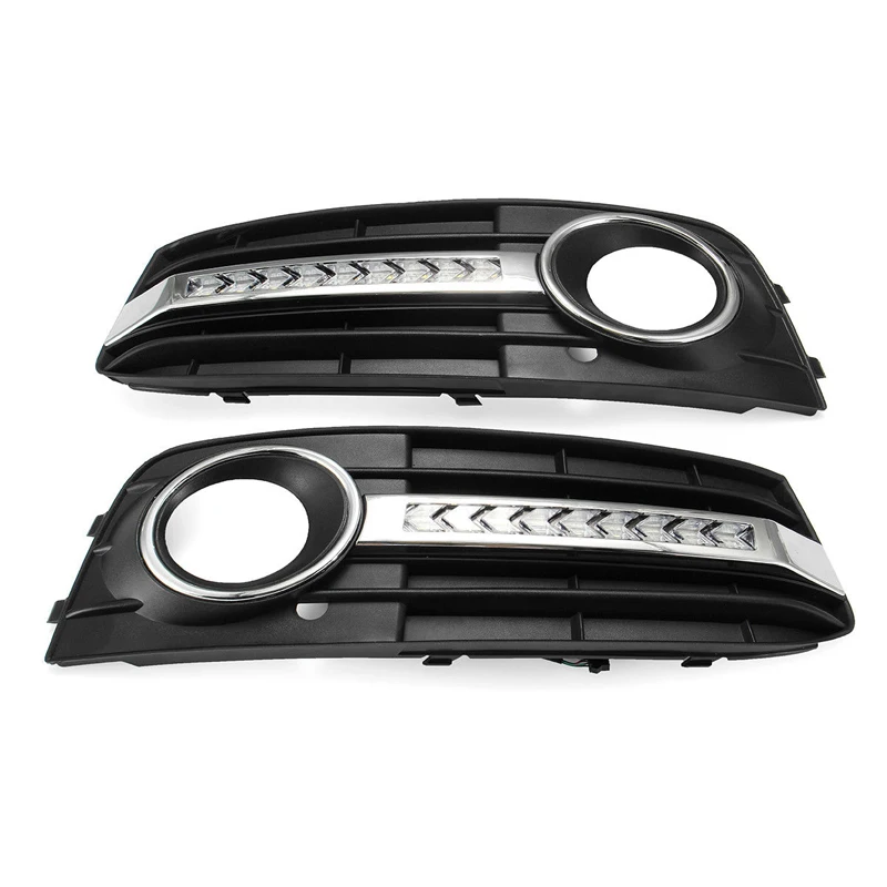 HBX651 (3)