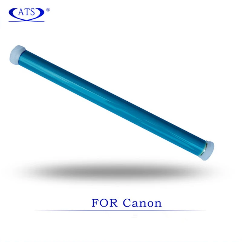 

OPC drum for Canon IR 1600 2010 2000 165 155 200 G20 compatible Copier spare parts IR1600 IR2010 IR2000 IR165 IR155 IR200