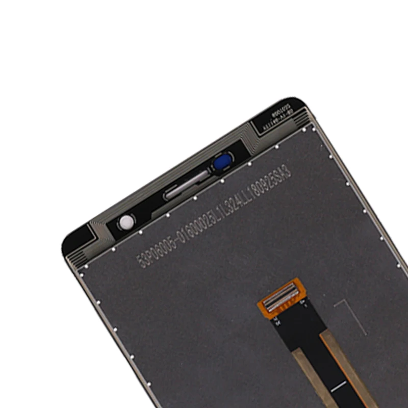 N7 plus b7