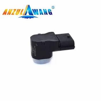 

ANZULWANG 95720-SN500 95720SN500 Auto Parts 4MT006KCB 4MT006HCD Ultrasonic Parking Sensor For Hyundai Kia