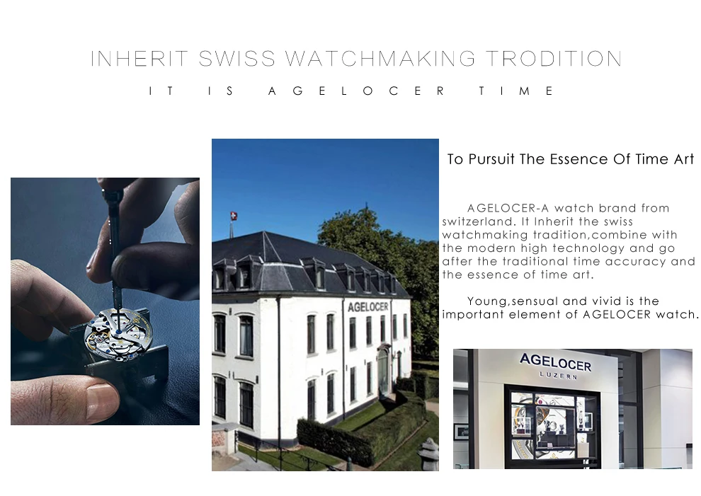 China wristwatch quartz watch Suppliers