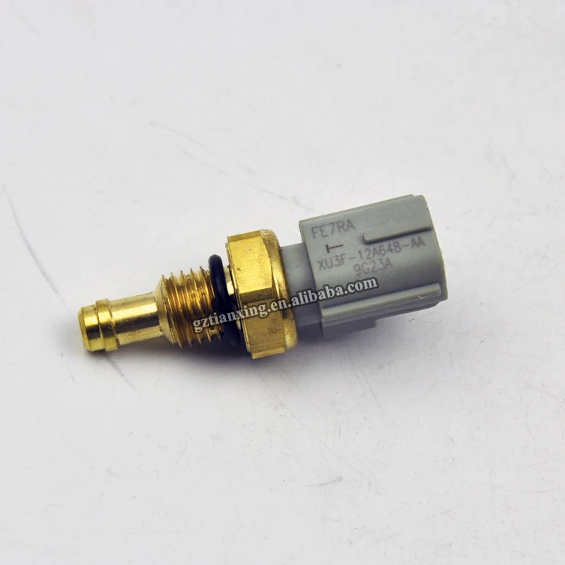 XU3F-12A648-AA (1)