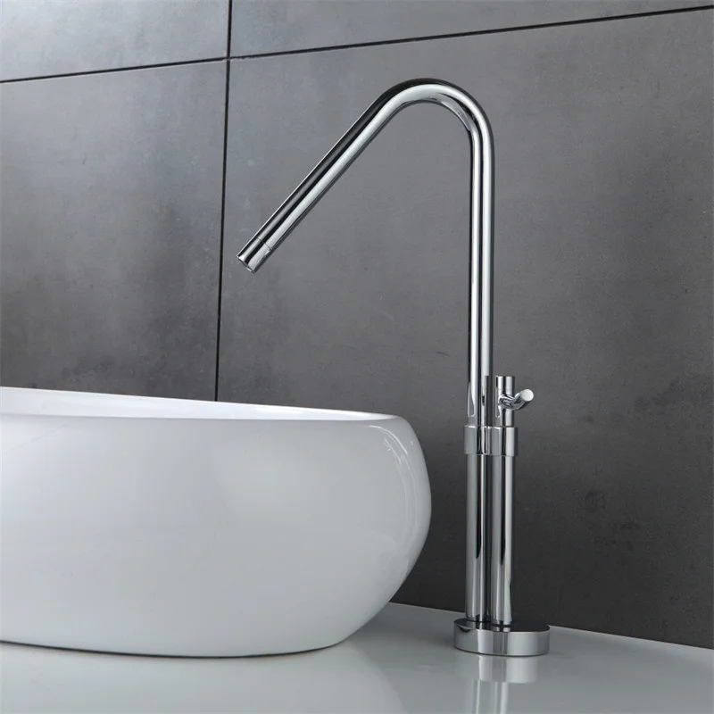 

stage basin basin of hot and cold water tap modern high-grade rotation leading sell like hot cakes in the kitchen