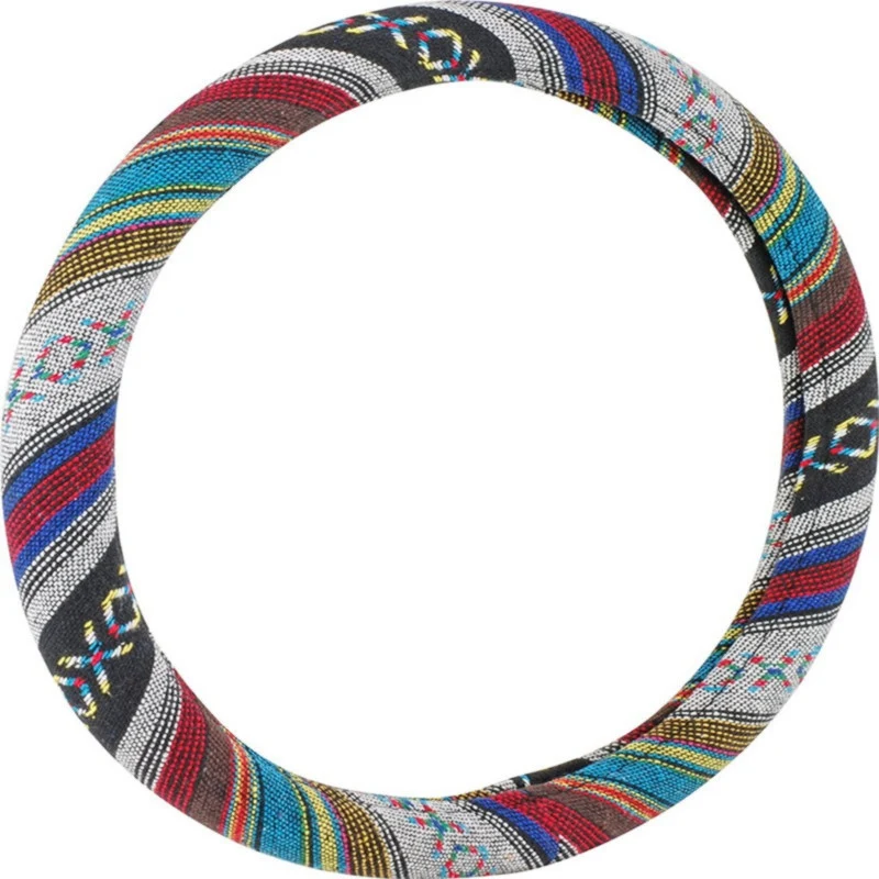 81djJNvXLLL-_SL1500_
