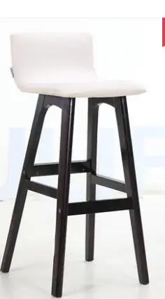 QQ20190314140420