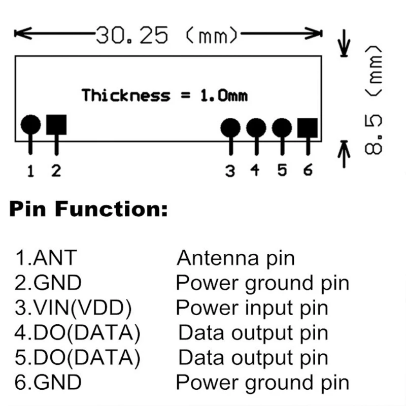 4N60338-7