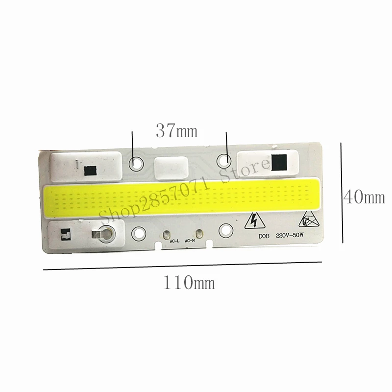 6CB9DB2E70859BB558E9C9A62A74B91C_