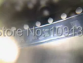 

AT42QT1010-TSHR AT42QT1010 SOT23-6